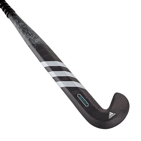 adidas hockeystick sale|adidas hockey sticks south africa.